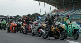 Racing-Team-Nord