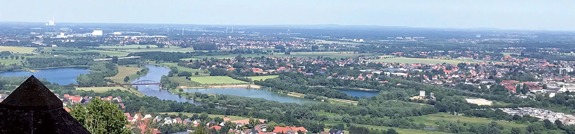 Titelbild-Aussicht-Porta-Westfalica-Leserreise-2018_26-06-2018_2159e