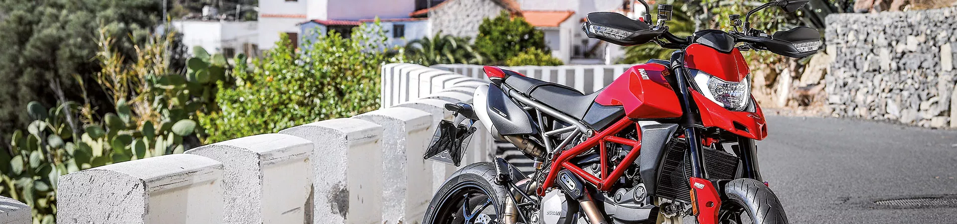Titel-Ducati-Hypermotard-950-Modell-2019_26-04-2019_a734e