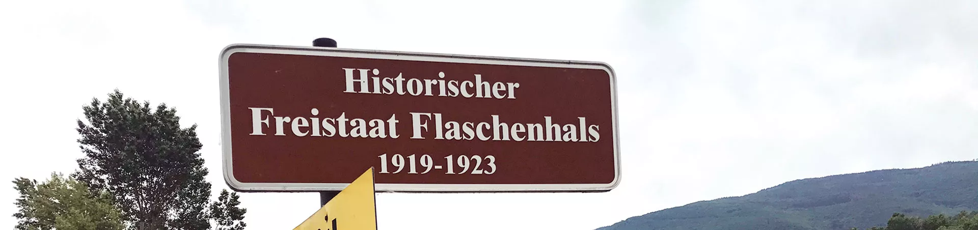 Titelbild-Rheintour-Freistaat-Flaschenhals_25-09-2020_99874