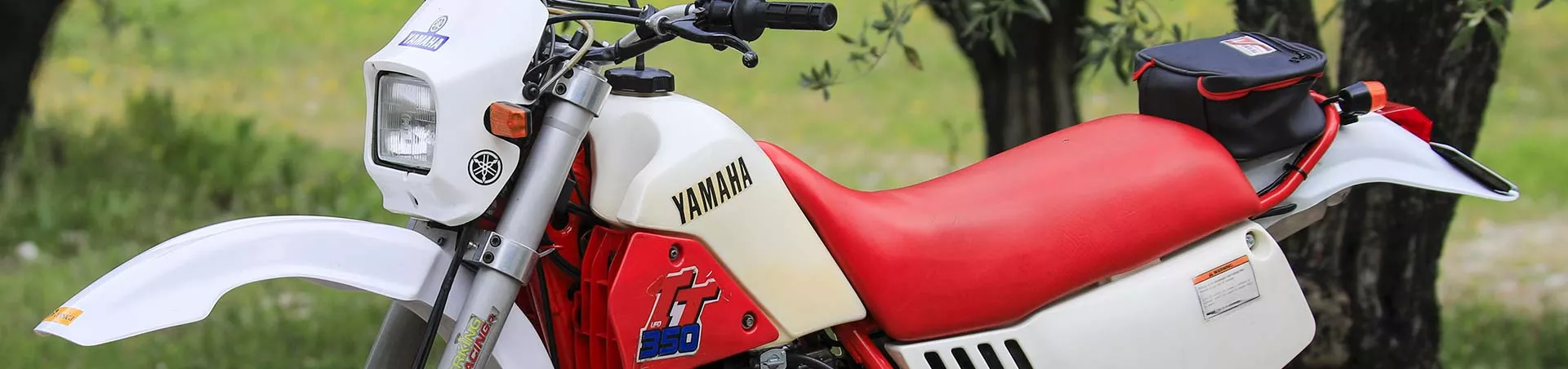 Yamaha-TT-350