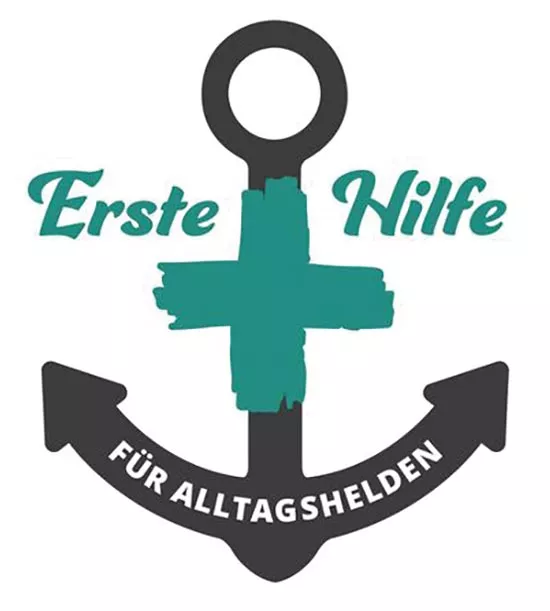 Alltagshelden-Logo_02-04-2021_577ec