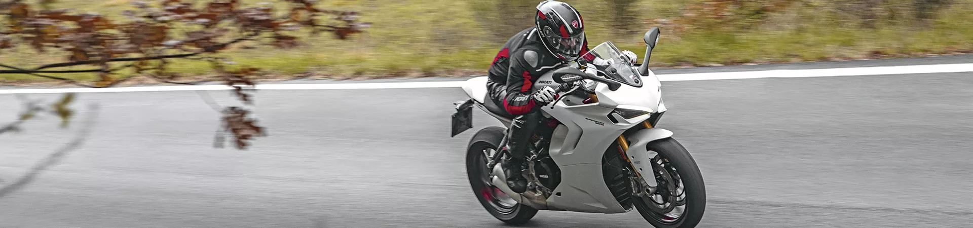 Titelbild-Ducati-Supersport-950S_28-07-2021_ee9b6