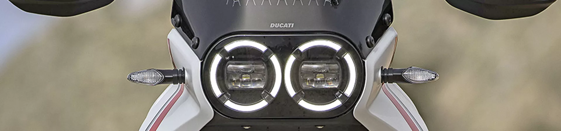 Titelbild-Ducat-DesertX-2022_27-05-2022_2c4ee