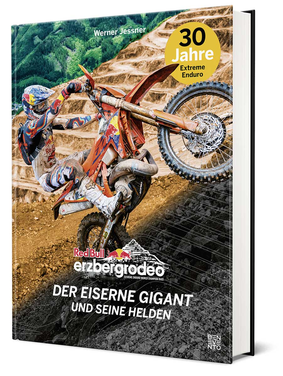 Der eiserne Gigant und seine Helden