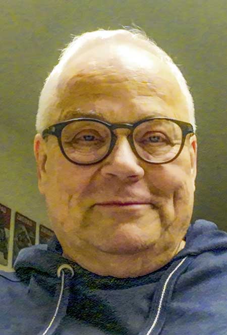 Mathias Thomaschek und die 1-Stern-Erpressung