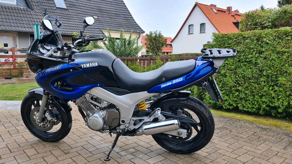 YAMAHA&hellip;