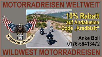 Indian, Motorcycle, Malaga, Andalusien, Mieten, USA, Route66, weltweit, Tourguides, Wildwest, Motorradreisen