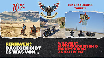 Indian, Motorcycle, Malaga, Andalusien, Mieten, USA, Route66, weltweit, Tourguides, Wildwest, Motorradreisen