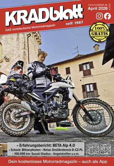 KRADblatt 04 2026